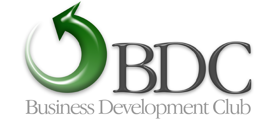Business Development Club