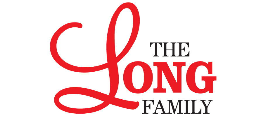 The Long Family