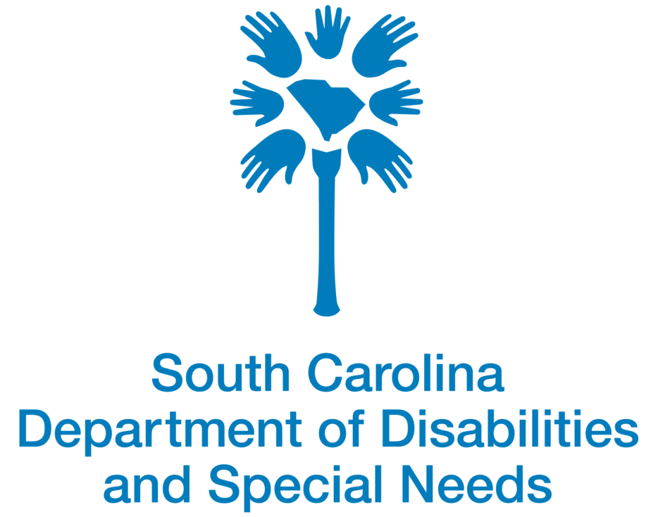 South Carolina Department of Disabilities and Special Needs
